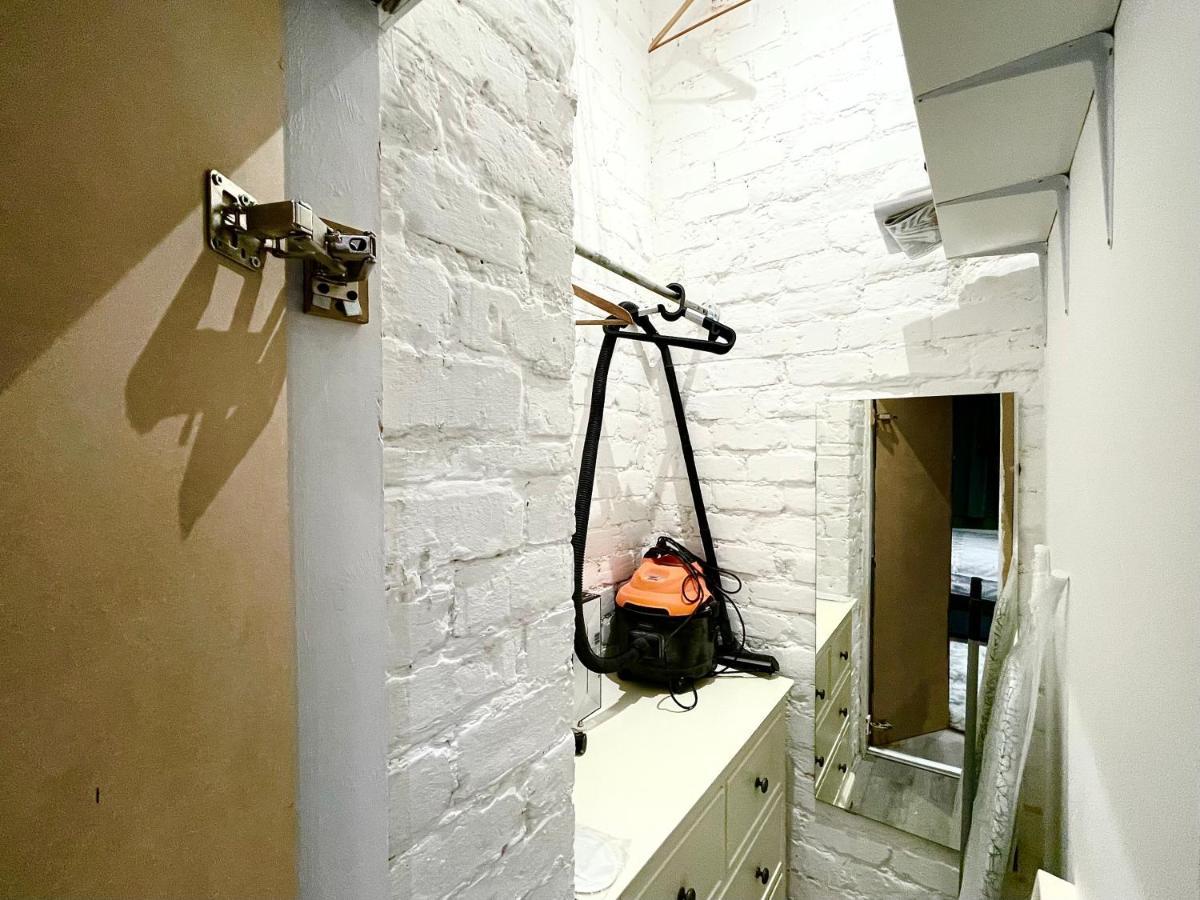 Apartamento Adeamstays Provides Beautiful Centrally Located 1 And 2 Bed On Liverpools Boulevard *