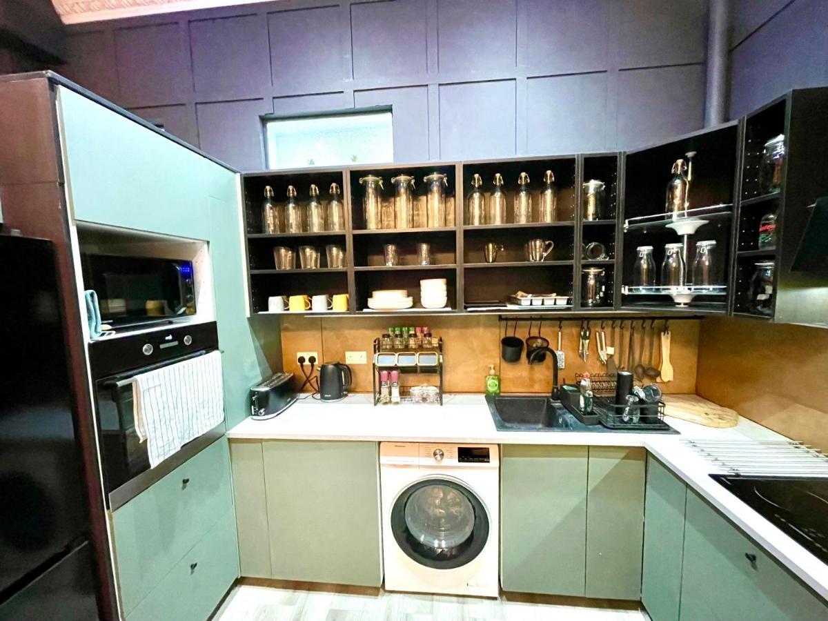 Apartamento Adeamstays Provides Beautiful Centrally Located 1 And 2 Bed On Liverpools Boulevard Liverpool