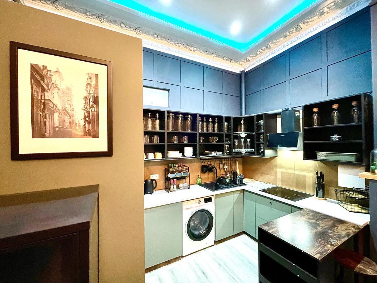 Apartamento Adeamstays Provides Beautiful Centrally Located 1 And 2 Bed On Liverpools Boulevard *